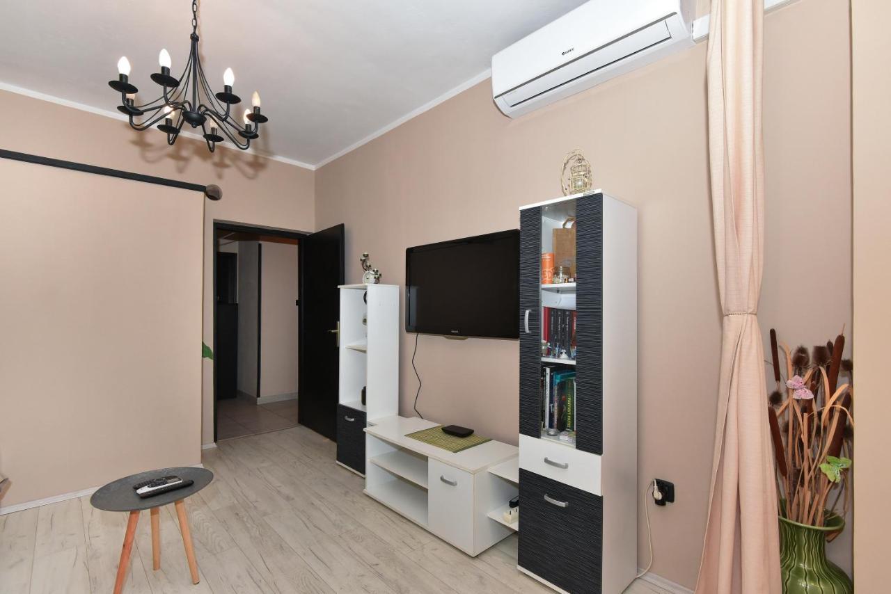 Little Monkey Apartment زادار المظهر الخارجي الصورة